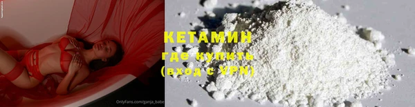 a pvp Абдулино