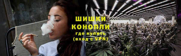 прущий лед Абаза