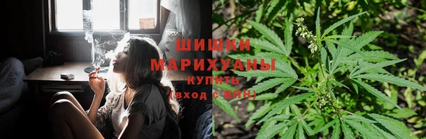прущий лед Абаза