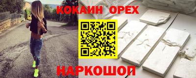 МДПВ Моздок