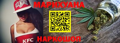 ECSTASY Можга