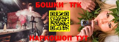 МДПВ Моздок
