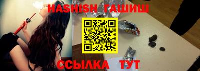 МДПВ Моздок